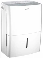 Domowe osuszacze powietrza - Comfee MDDF-16DEN7 WF osuszacz powietrza, 16l/24h, rozmiar pomieszczenia ok. 80 m (32 m), kompatybilny z aplikacją - miniaturka - grafika 1