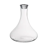 Inne naczynia kuchenne - Villeroy & Boch Purismo Wine Dekanter do czerwonego wina pojemność: 1,00 l (11-3780-0235) - miniaturka - grafika 1