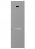 Lodówki - Beko RCNA406E40ZXBN - miniaturka - grafika 1