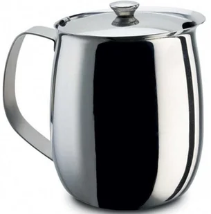 PEZZETTI Dzbanek do mleka PEZZETTI Bricchi 4 TZ + Pokrywka - Mleczniki - miniaturka - grafika 2