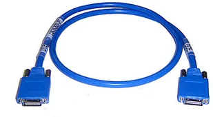 3RD PARTY CAB-SS-2626X-10FT CAB-SS-2626X-10FT - Pozostałe akcesoria sieciowe - miniaturka - grafika 3