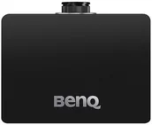 Projektory - BenQ PX9230 (BM-BDLKULSR4KEXTR3) - miniaturka - grafika 1