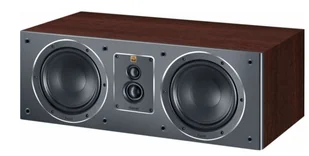 Magnat Signature Center 53 Mocca - Głośniki i kolumny - miniaturka - grafika 2