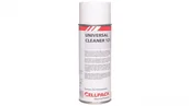 Pozostałe wyposażenie warsztatu - cellpack Środek czyszczący Spray Universal cleaner 400ml 146404 146404 - miniaturka - grafika 1