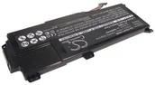 Baterie do laptopów - Cameron Sino Dell XPS 14z V79Y0 3900mAh 57.72Wh Li-Polymer 14.8V - miniaturka - grafika 1
