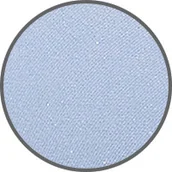 Cienie do powiek - Affect Cień matowy Colour Attack M-1055 wkład M-1055 - miniaturka - grafika 1