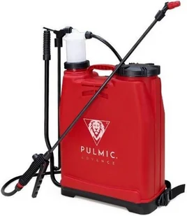 PULMIC PULMIC RAPTOR 16 ADVANCED OPRYSKIWACZ PLECAKOWY CIŚNIENIOWY RĘCZNY TŁOKOWY 16L EWIMAX PULMIC OTH-GSP15319 - Opryskiwacze PULMIC PULMIC RAPTOR 16 ADVANCED OPRYSKIWACZ PLECAKOWY CIŚNIENIOWY RĘCZNY TŁOKOWY 16L EWIMAX PULMIC OTH-GSP15319 - Opryskiwacze - miniaturka - grafika 10