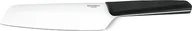 Noże kuchenne - Rosendahl Nóż do warzyw 16 cm 18213 - miniaturka - grafika 1