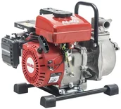 Pompy wodne - AL-KO 113793 BMP 14001 - miniaturka - grafika 1