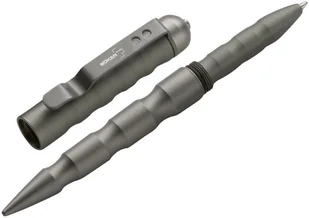 BOKER Długopis taktyczny Boker Plus MPP uniwersalny 258860-uniw - Długopisy - miniaturka - grafika 2