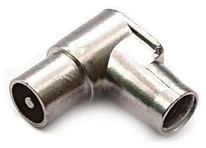 TELMOR Wtyk IEC WK-W-506 WK-W-506 - Akcesoria do monitoringu - miniaturka - grafika 4