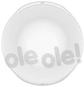 Pozostałe akcesoria kuchenne - Bosch MUZ9KR1 - miniaturka - grafika 1