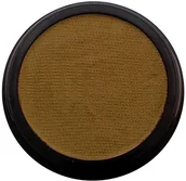 Pozostałe kosmetyki - Eulenspiegel Profi-Schminkfarben GmbH Eulenspiegel profesjonalny makijażystki brązowy 3,5 ML (S), 12 ML (M), 20 ML (L), 35 ML (XL) i 70 ML (XXL) Large 4028362189887 - miniaturka - grafika 1