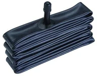 Opony rowerowe - Accent Prophete rowerowa Prophete rowerowa 12 1/2 X 2 1/4 (62 203), czarna, L, 0507 0507 - miniaturka - grafika 1