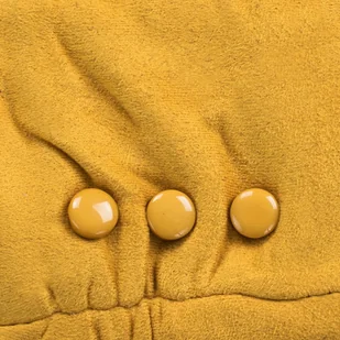 Art of Polo Rękawiczki Mediolan - Rękawiczki - miniaturka - grafika 4