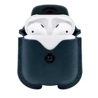 Akcesoria do słuchawek - Twelve South niebiesko-zielony 12-1804 - miniaturka - grafika 1