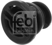 Akcesoria do elektronarzędzi - febi bilstein febi Bilstein 47197 śruba zamknięcie, zbiornik oleju 47197 - miniaturka - grafika 1
