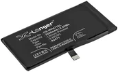Baterie do telefonów - Cameron Sino Apple iPhone 12 Mini A2471 2200mAh 8.43Wh Li-Polymer 3.83V - miniaturka - grafika 1