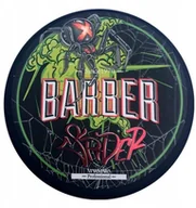 Kosmetyki do stylizacji włosów - Marmara Barber Wax Spider wosk do włosów 150ml - miniaturka - grafika 1