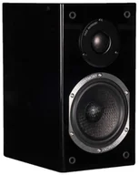 Głośniki i kolumny - Taga Harmony Coral S-40 czarny - miniaturka - grafika 1