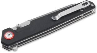 Magnum Nóż Magnum Brachyptera 01SC076 - Noże - miniaturka - grafika 2