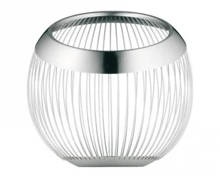 WMF Kosz na owoce Groos Living 0665086030 - Kosze na owoce - miniaturka - grafika 3