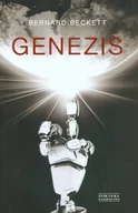 Fantasy - Zysk i S-ka Genezis - Beckett Bernard - miniaturka - grafika 1