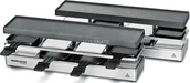 Raclette - Rommelsbacher RC 1600 - miniaturka - grafika 1