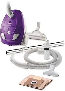 Odkurzacz Amica Surazo VM 1057 - Odkurzacze - miniaturka - grafika 2