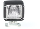 Oświetlenie warsztatowe - Hella 1 ga007506091 reflektor roboczy 1GA 007 506-091 - miniaturka - grafika 1
