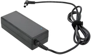 Movano ZZ/LCD124P - Zasilacze do laptopów - miniaturka - grafika 6