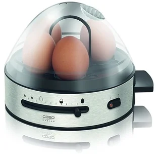 Jajowary Caso E7 - Jajowary - miniaturka - grafika 2