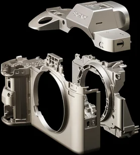 Sony A7 III + 28-70 (ILCE-7M3K) - Aparaty Cyfrowe - miniaturka - grafika 11