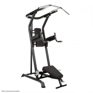 Finnlo Ławka treningowa Inspire Mini Crunch - Ławki treningowe - miniaturka - grafika 14