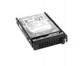 Dyski serwerowe - Fujitsu Ssd Sata 6G 960GB Ri S26361-F5782-L960 - miniaturka - grafika 1