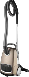 Odkurzacz Beko VCC61605AF - Odkurzacze - miniaturka - grafika 3
