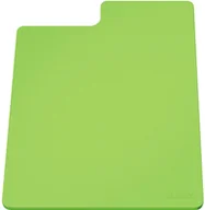 Deski do krojenia - Blanco 236717 - miniaturka - grafika 1