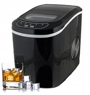 Kostkarki do lodu - M15128 - miniaturka - grafika 1