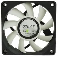 Chłodzenie procesora - Gelid FN-SX07-22 - miniaturka - grafika 1