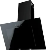 Okapy kuchenne - Kuchinox FMC 753J - miniaturka - grafika 1