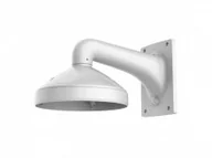 Akcesoria do monitoringu - Hikvision Uchwyt ścienny DS-1605ZJ-DM30 DS-1605ZJ-DM30 - miniaturka - grafika 1