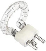 Akcesoria do lamp błyskowych - Godox Godox FT-AD300 palnik do AD300PRO - miniaturka - grafika 1