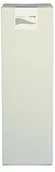 Papier do drukarek - Xerox 524631 PPC papier do kopiowania rolka, rolka ungeklebtes końca, bezdrzewny ECF, 75 G/M2, 841 MM X 175 m, średnica: 76 MM, 1 sztuka, biały podstawowy 524631 - miniaturka - grafika 1