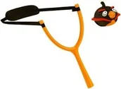 Zabawki i gry sportowe - Proca Angry Birds Sling Fling) - miniaturka - grafika 1