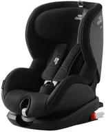 Foteliki samochodowe - Britax Romer Trifix2 i-Size 9-25 kg Cosmos Black - miniaturka - grafika 1