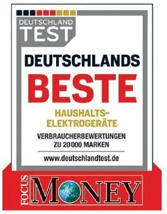 Ekspres do kawy Profi Cook PC-KA 1169 - Ekspresy do kawy - miniaturka - grafika 10