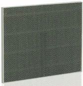 Akcesoria i części AGD - Opus Filtr Combi do AW 60 NB-7515 - miniaturka - grafika 1