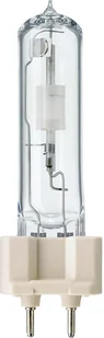 Philips CDM-T 150W/942 G12 8711500200051 - Pozostałe oświetlenie - miniaturka - grafika 5