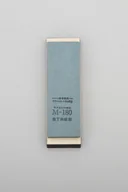 Ostrzałki do noży - Masahiro Kamień do ostrzenia Masahiro M-180 [40156] - miniaturka - grafika 1