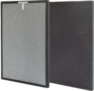 Akcesoria i części AGD - ROHNSON filtr R 9600F2 - miniaturka - grafika 1